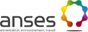 logo Anses