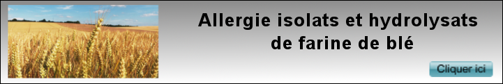1 allergie-isolats-hydrolisats-ble