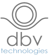 Logo DBV 2