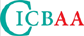 Logo CICBAA