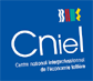 Logo CNIEL