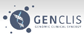 Logo GENCLIS