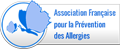 Logo afpral