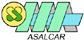 Logo asalcar