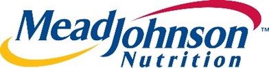 Logo MeadJohnsonNutrition
