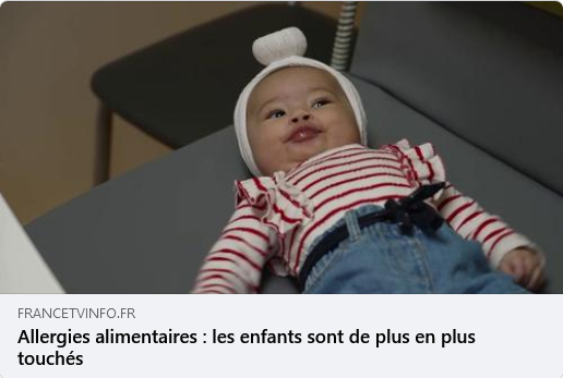 2024 05 17 FranceInfo AA