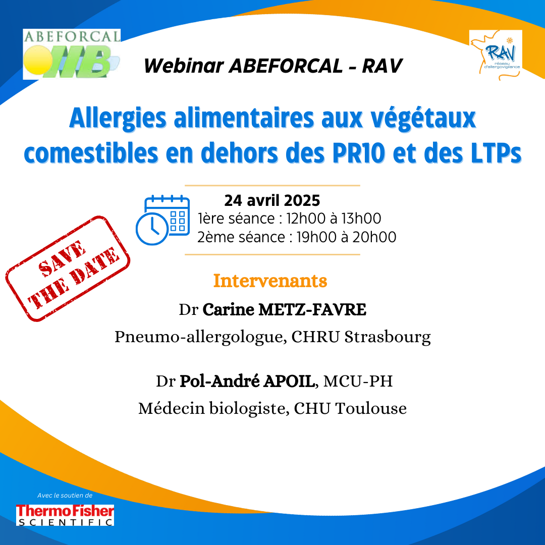 Webinar 28 fevrier 2025 sans lien