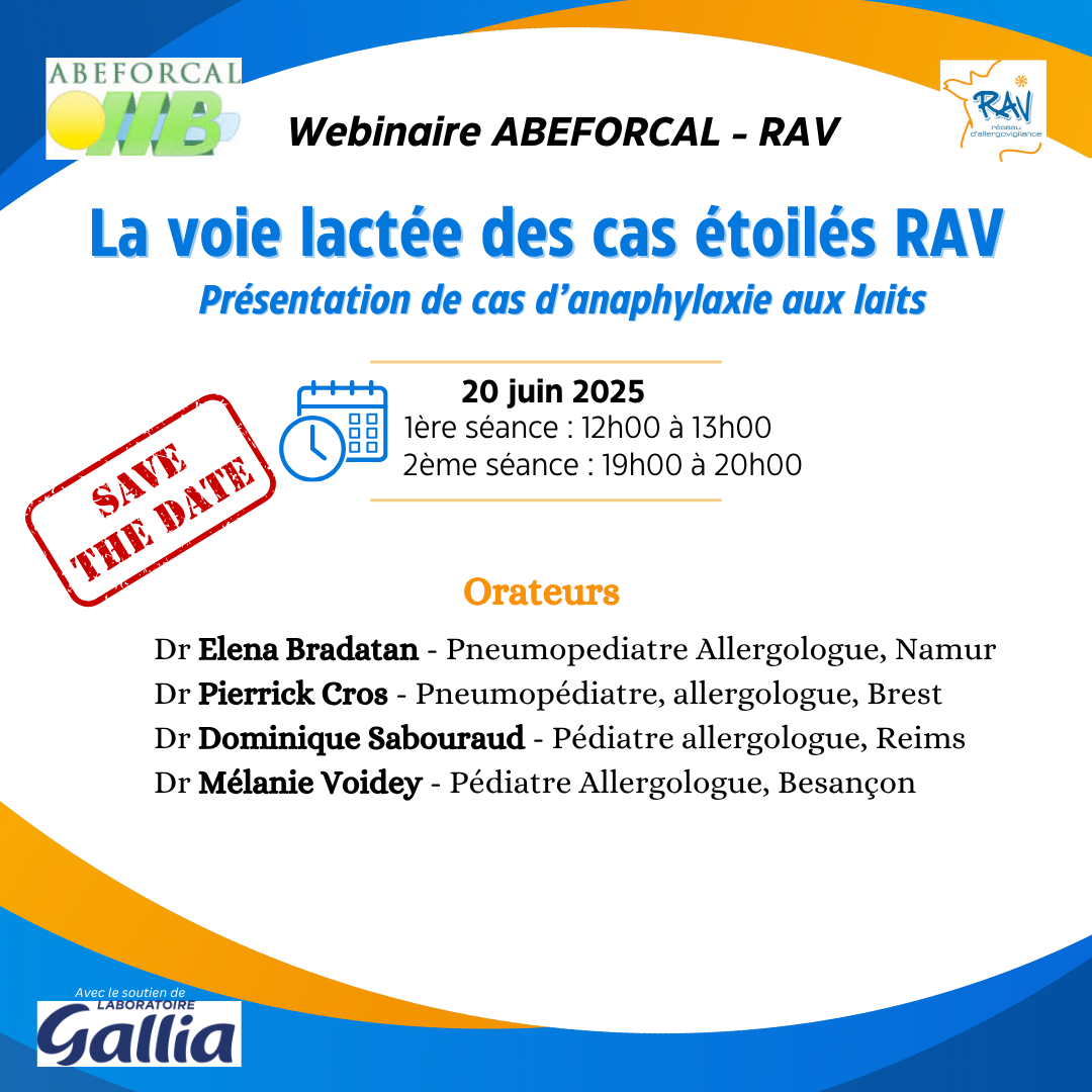 2025 05 23 Webinar sans lien