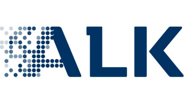 alk logo webinar